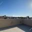 4 bedroom detached house for sale strovolos nicosia 1729169 thumbnail 5537297