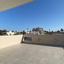 4 bedroom detached house for sale strovolos nicosia 1729169 thumbnail 5537298