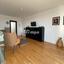 4 bedroom detached house for sale strovolos nicosia 1729169 thumbnail 5537300