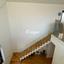 4 bedroom detached house for sale strovolos nicosia 1729169 thumbnail 5537303