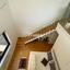 4 bedroom detached house for sale strovolos nicosia 1729169 thumbnail 5537307