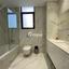 4 bedroom detached house for sale strovolos nicosia 1729169 thumbnail 5537309