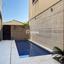 4 bedroom detached house for sale strovolos nicosia 1729169 thumbnail 5537316