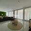 4 bedroom detached house for sale strovolos nicosia 1729169 thumbnail 5537318