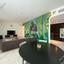 4 bedroom detached house for sale strovolos nicosia 1729169 thumbnail 5537319