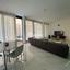 4 bedroom detached house for sale strovolos nicosia 1729169 thumbnail 5537321