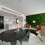 4 bedroom detached house for sale strovolos nicosia 1729169 thumbnail 5537322
