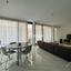 4 bedroom detached house for sale strovolos nicosia 1729169 thumbnail 5537325