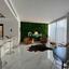 4 bedroom detached house for sale strovolos nicosia 1729169 thumbnail 5537327