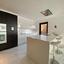 4 bedroom detached house for sale strovolos nicosia 1729169 thumbnail 5537328