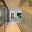 4 bedroom detached house for sale strovolos nicosia 1729169 thumbnail 5537329