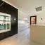 4 bedroom detached house for sale strovolos nicosia 1729169 thumbnail 5537330