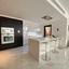 4 bedroom detached house for sale strovolos nicosia 1729169 thumbnail 5537332