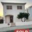 4 bedroom detached house sold mandria pafou paphos 1299169 thumbnail 2361772