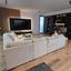 5 bedroom detached house for sale armou paphos 1860169 thumbnail 17585009