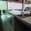 5 bedroom detached house for sale armou paphos 1860169 thumbnail 17585010