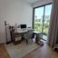 5 bedroom detached house for sale armou paphos 1860169 thumbnail 17585014