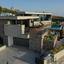 5 bedroom detached house for sale armou paphos 1860169 thumbnail 17585016