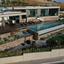 5 bedroom detached house for sale armou paphos 1860169 thumbnail 17585017