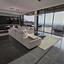 5 bedroom detached house for sale armou paphos 1860169 thumbnail 17585030