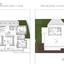5 bedroom detached house for sale chlorakas paphos 1927169 thumbnail 7542297