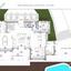 5 bedroom detached house for sale chlorakas paphos 1927169 thumbnail 7542298