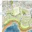 5 bedroom detached house for sale chlorakas paphos 1927169 thumbnail 7542300