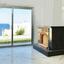 5 bedroom detached house for sale chlorakas paphos 1927169 thumbnail 7542301