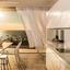 5 bedroom detached house for sale chlorakas paphos 1927169 thumbnail 7542303
