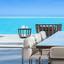 5 bedroom detached house for sale chlorakas paphos 1927169 thumbnail 7542304