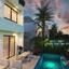 5 bedroom detached house for sale protaras famagusta 8740169 thumbnail 16378713