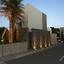 5 bedroom detached house for sale protaras famagusta 8740169 thumbnail 16378720