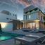 5 bedroom detached house for sale protaras famagusta 8740169 thumbnail 16378730