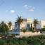 5 bedroom detached house for sale protaras famagusta 8740169 thumbnail 16378732