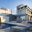 5 bedroom detached house for sale protaras famagusta 8740169 thumbnail 16378733