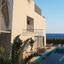 5 bedroom detached house for sale protaras famagusta 8740169 thumbnail 16378735