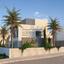 5 bedroom detached house for sale protaras famagusta 8740169 thumbnail 16378738