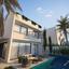 5 bedroom detached house for sale protaras famagusta 8740169 thumbnail 16378739