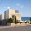 5 bedroom detached house for sale protaras famagusta 8740169 thumbnail 16378742