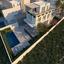 5 bedroom detached house for sale protaras famagusta 8740169 thumbnail 16378744