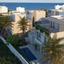 5 bedroom detached house for sale protaras famagusta 8740169 thumbnail 16378748