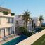 5 bedroom detached house for sale protaras famagusta 8740169 thumbnail 16378758