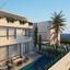 5 bedroom detached house for sale protaras famagusta 8740169 thumbnail 16378762