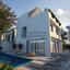 5 bedroom detached house for sale protaras famagusta 8740169 thumbnail 16378764