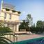5 bedroom detached house for sale protaras famagusta 8740169 thumbnail 16378766