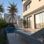 5 bedroom detached house for sale protaras famagusta 8740169 thumbnail 16378768