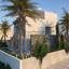 5 bedroom detached house for sale protaras famagusta 8740169 thumbnail 16378771