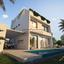 5 bedroom detached house for sale protaras famagusta 8740169 thumbnail 16378774
