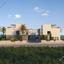 5 bedroom detached house for sale protaras famagusta 8740169 thumbnail 16378776