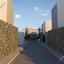5 bedroom detached house for sale protaras famagusta 8740169 thumbnail 16378778